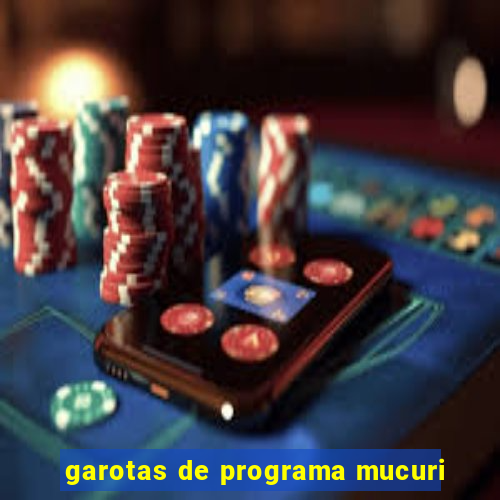 garotas de programa mucuri